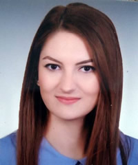 Meltem Gümrah Sünnetci